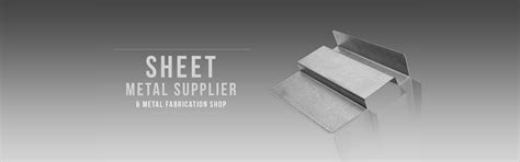 sheet metals online|online sheet metal fabrication.